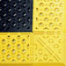 Yellow Edge
